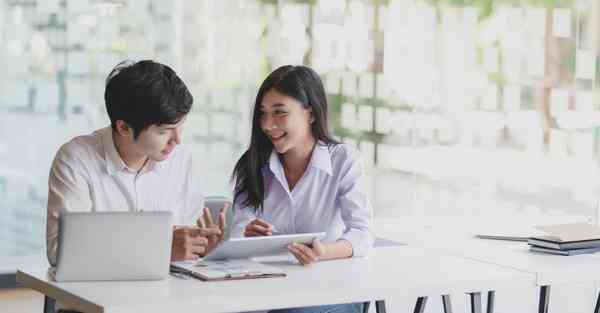 比较阳刚的女孩名字怎么取？女孩阳刚名字大全！