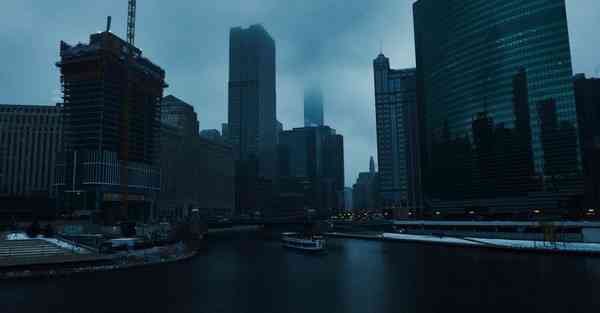 给谷雨巳时出生的女宝宝起名有哪些方法