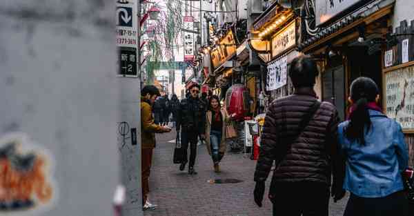 处女座改变什么态度才能走出单身困境-处女座