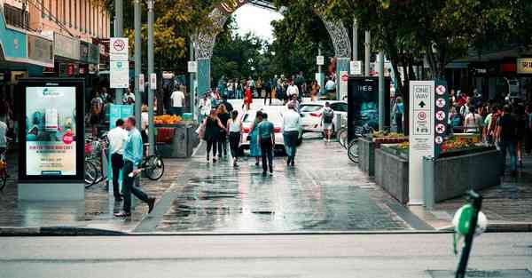 如何给雨水申时出生的女宝宝取一个好听大气的名字