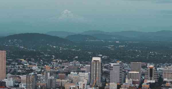 2022年农历十月二十一日出生女孩名字精选