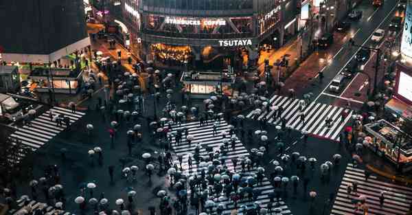 2021年12月28日出生的男孩起名字大全免费2021年